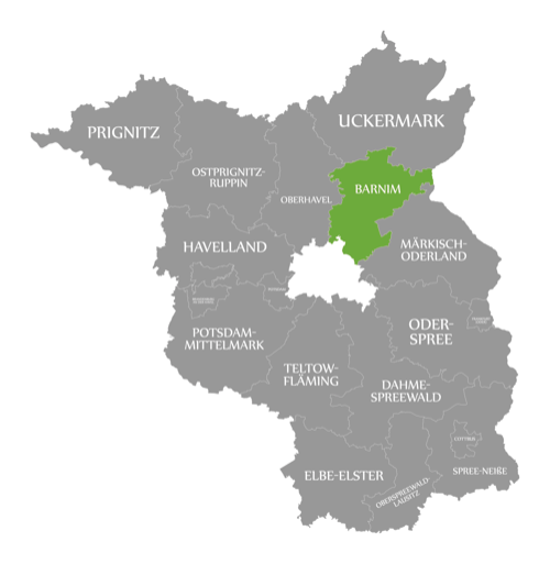 Startseite - Gesellschaft für Gesundheit und Familie