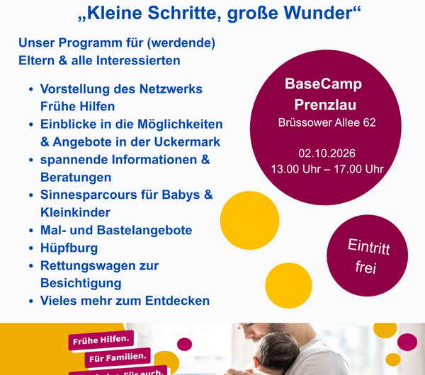 3615_7677_1_m Kleine Schritte, große Wunder – wir sind dabei!