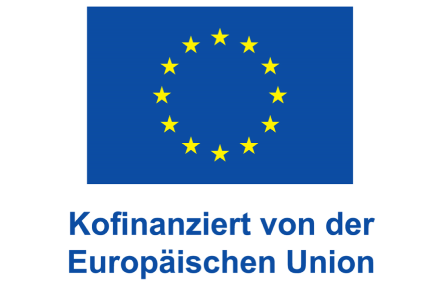 Weiterbildung mit Unterstützung